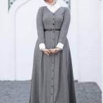 Zeinab Albadry Profile Picture