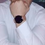 Hassnaoui Fitouri Profile Picture