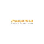 JP Concept Profile Picture
