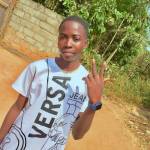 Giress Sera Profile Picture
