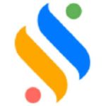 Following profile image