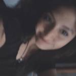 Delia Gavilanes Profile Picture