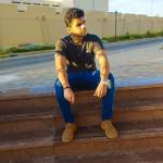 Ali ADEL Profile Picture