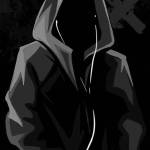 Ilyes Ben raho Profile Picture