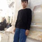 حسن سجاد Profile Picture