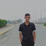 Baqer Adnan