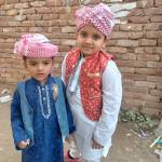SM Mehadi Profile Picture