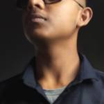 Deep Sarkar Profile Picture