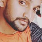 Sarfarz Ahmad Profile Picture