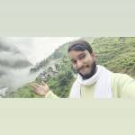 RAJAN SINGH Profile Picture