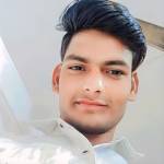 Veekesh Kumar Profile Picture