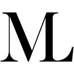Following profile image