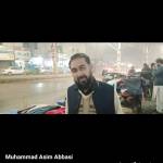 Imtiaz Khan Profile Picture