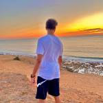 Anas Baidan Profile Picture