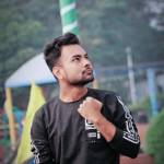 emon forhad Profile Picture