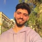 khlifi Haykel Profile Picture