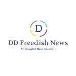 ddfreedish news Profile Picture