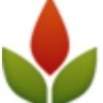 Following profile image