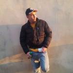 محمد ذكر Profile Picture