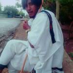 ayenew Seyum