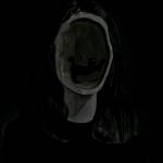 Alora Aa Profile Picture