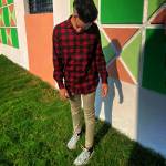 Brijesh Ravidas Profile Picture