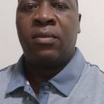 Nde Nelson Akombo