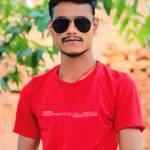 Satyam Yadav Profile Picture