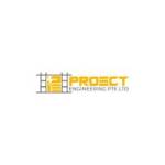 Proect Engineering Profile Picture