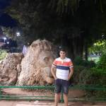 Zakaria Sibousse Profile Picture