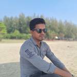 Ebrahim Manik Profile Picture