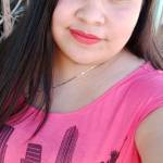 40106731 Segura