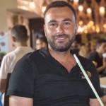 Sami Sami Profile Picture