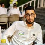 Bilal Srour