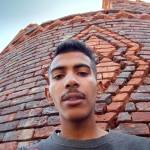 عبدالملك الحجري Profile Picture
