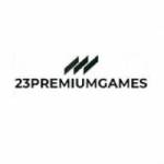 premium games Profile Picture