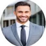 Adam Scott Profile Picture