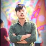 Deep chand Rana Profile Picture