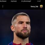 هادي علي Profile Picture
