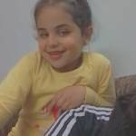 karar karargam Profile Picture