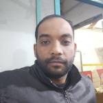 Mithun Devnath Profile Picture