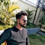 Sourabh Raghuwanshi Profile Picture