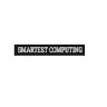 Smartest Computing Profile Picture