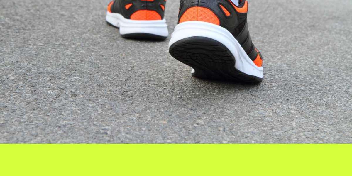 10 Incredible Benefits of Starting Your Day with a Walk