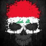 karar ذكر Profile Picture