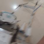 كريم البنا Profile Picture