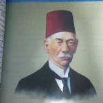 HASSAN Mostafa Profile Picture