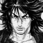 Itsez forme Profile Picture