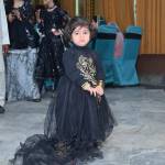 Sohail Shahid Profile Picture