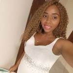 Felicia Miranda iriarte Profile Picture